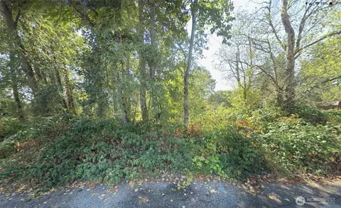 36021 51st Ave S, Auburn, WA 98001