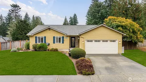 14201 60th Ave SE, Everett, WA 98208