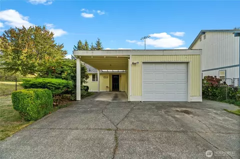 1218 NE 30th St, Auburn, WA 98002