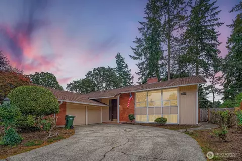 7822 76th St SW, Lakewood, WA 98498