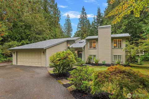 5214 298th Ave NE, Carnation, WA 98014