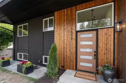 1605 S Highland Ave, Tacoma, WA 98465