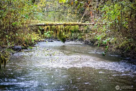 292 Sportsman Club Rd, Forks, WA 98331
