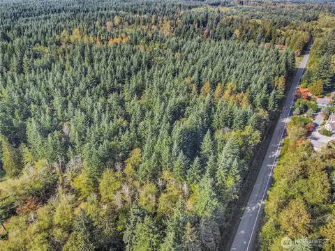 0 40th Ave NW, Stanwood, WA 98292