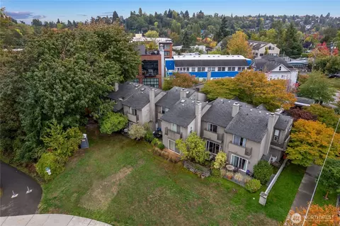 616 29th Ave E UNIT 5, Seattle, WA 98112 photo 33