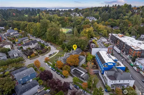 616 29th Ave E UNIT 5, Seattle, WA 98112 photo 34