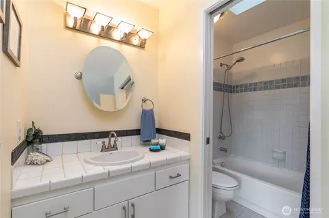 616 29th Ave E UNIT 5, Seattle, WA 98112 photo 23