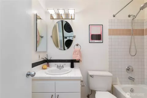 616 29th Ave E UNIT 5, Seattle, WA 98112 photo 26