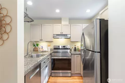616 29th Ave E UNIT 5, Seattle, WA 98112 photo 17