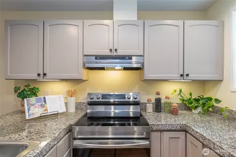 616 29th Ave E UNIT 5, Seattle, WA 98112 photo 18