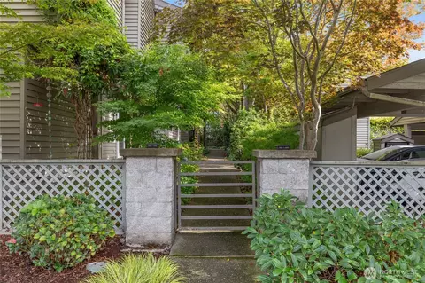 616 29th Ave E UNIT 5, Seattle, WA 98112 photo 2
