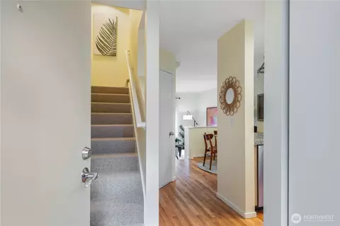 616 29th Ave E UNIT 5, Seattle, WA 98112 photo 7