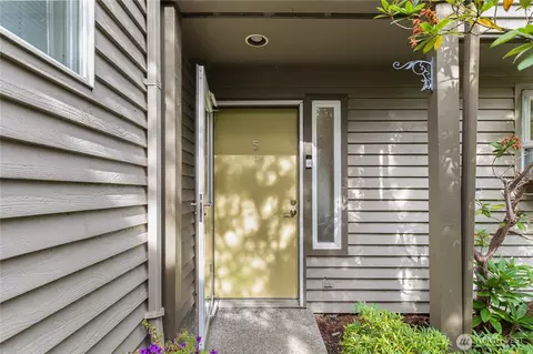 616 29th Ave E UNIT 5, Seattle, WA 98112 photo 5
