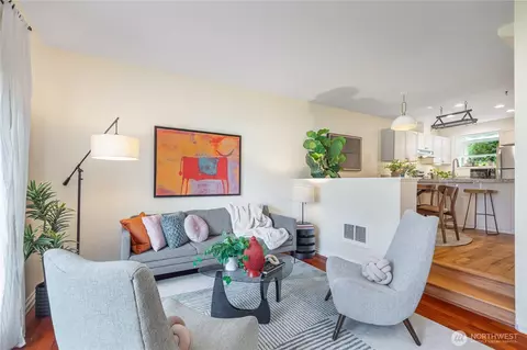 616 29th Ave E UNIT 5, Seattle, WA 98112 photo 12