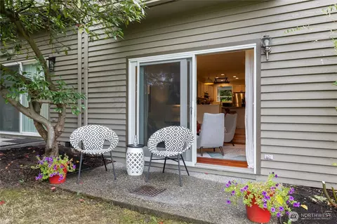 616 29th Ave E UNIT 5, Seattle, WA 98112 photo 28
