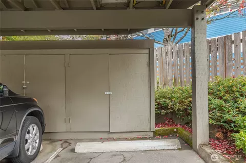 616 29th Ave E UNIT 5, Seattle, WA 98112 photo 32
