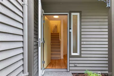 616 29th Ave E UNIT 5, Seattle, WA 98112 photo 6