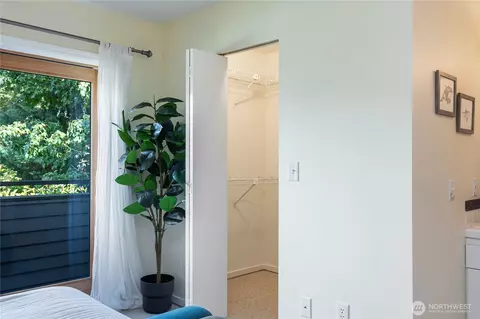 616 29th Ave E UNIT 5, Seattle, WA 98112 photo 22