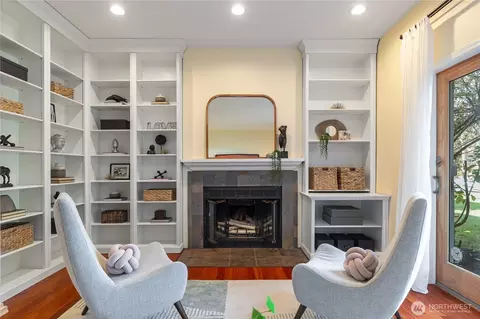 616 29th Ave E UNIT 5, Seattle, WA 98112
