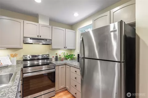 616 29th Ave E UNIT 5, Seattle, WA 98112 photo 15