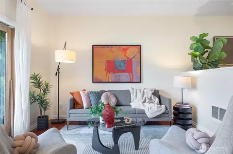 616 29th Ave E UNIT 5, Seattle, WA 98112 photo 10