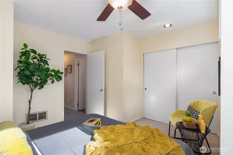 616 29th Ave E UNIT 5, Seattle, WA 98112 photo 25