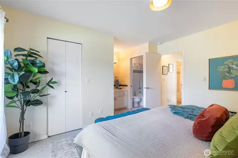 616 29th Ave E UNIT 5, Seattle, WA 98112 photo 21