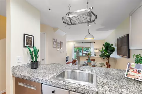 616 29th Ave E UNIT 5, Seattle, WA 98112 photo 19