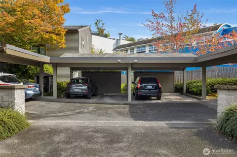 616 29th Ave E UNIT 5, Seattle, WA 98112 photo 31