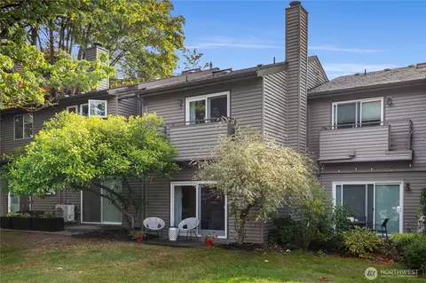 616 29th Ave E UNIT 5, Seattle, WA 98112 photo 29