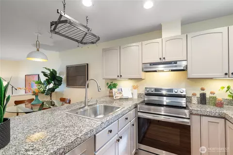 616 29th Ave E UNIT 5, Seattle, WA 98112 photo 16