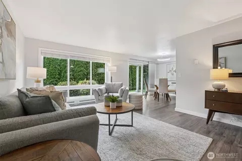 15214 NE 8th St #G14, Bellevue, WA 98007