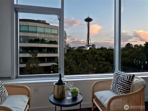 501 Roy St #M346, Seattle, WA 98109