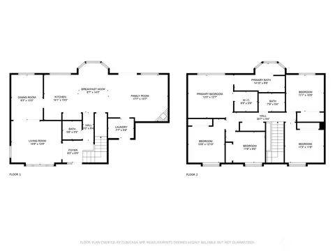 19304 74th Ave E, Spanaway, WA 98387 photo 40