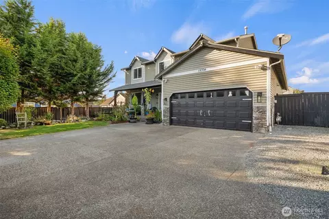 19304 74th Ave E, Spanaway, WA 98387 photo 2