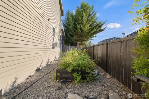 19304 74th Ave E, Spanaway, WA 98387 photo 29