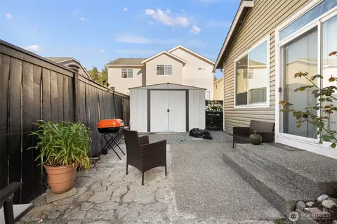 19304 74th Ave E, Spanaway, WA 98387 photo 25
