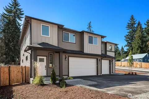12332 13th Pl SW #A, Burien, WA 98146