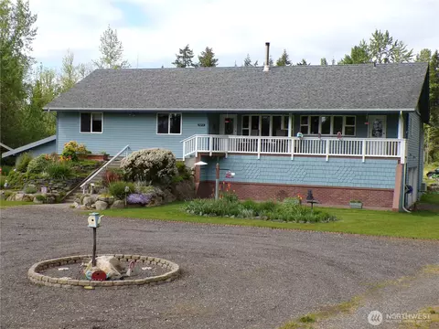 18212 138th Ave SE, Yelm, WA 98597