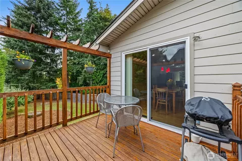 19540 129th Ct NE, Bothell, WA 98011 photo 30
