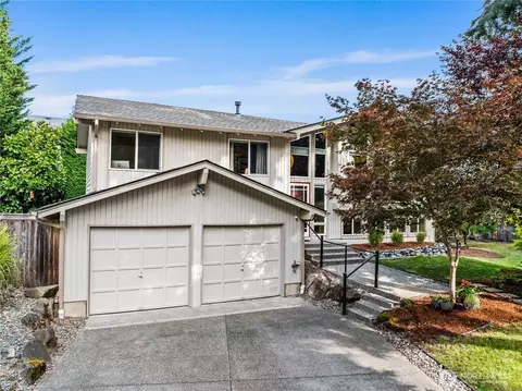 19540 129th Ct NE, Bothell, WA 98011 photo 2