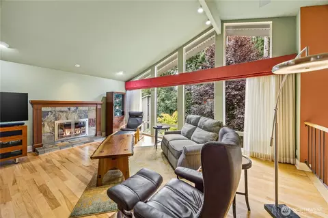 19540 129th Ct NE, Bothell, WA 98011 photo 5