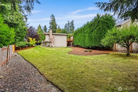 19540 129th Ct NE, Bothell, WA 98011 photo 31