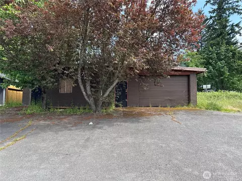 2723 Lincoln Ave SE, Port Orchard, WA 98366
