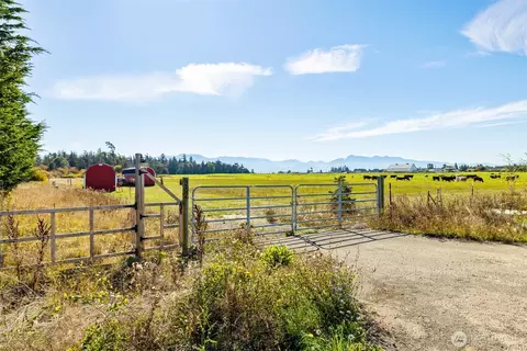 982 E Anderson Rd, Sequim, WA 98382 photo 14