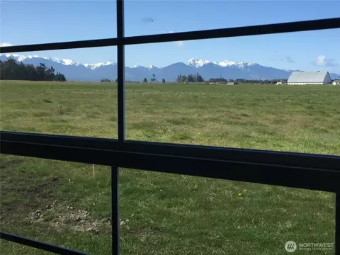 982 E Anderson Rd, Sequim, WA 98382 photo 26