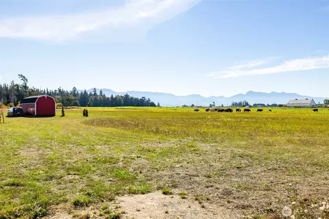 982 E Anderson Rd, Sequim, WA 98382 photo 38