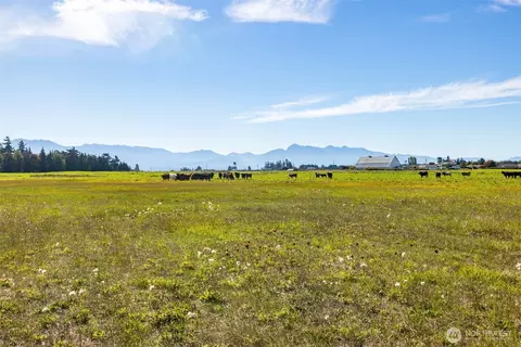 982 E Anderson Rd, Sequim, WA 98382 photo 36
