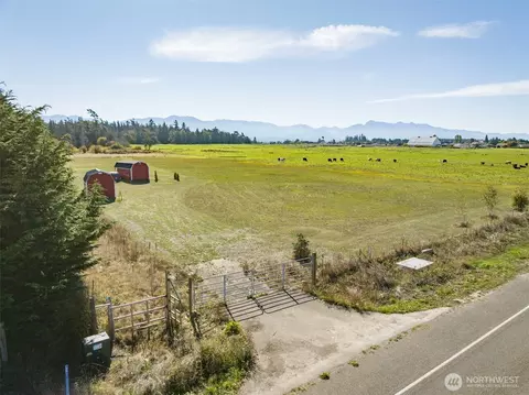 982 E Anderson Rd, Sequim, WA 98382 photo 19