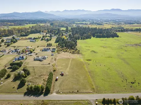 982 E Anderson Rd, Sequim, WA 98382 photo 39